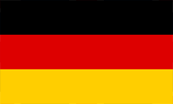 Auf Deutsch umstellen